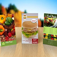 https://d241k1re3tsyhu.cloudfront.net/printfas/images/product/table-tent-card-two-side_4.jpg