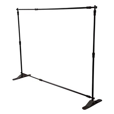 https://d241k1re3tsyhu.cloudfront.net/printfas/images/product/tradeprint_online_telescopic_frame_s_07475925201903.jpg