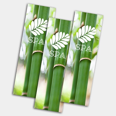 bookmark_1