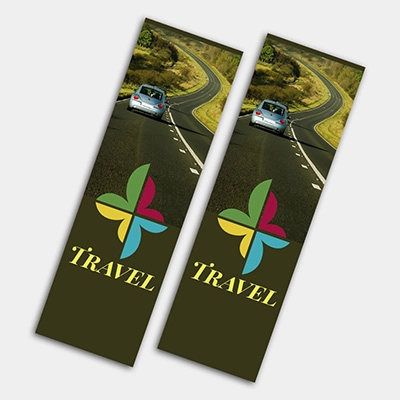 bookmark_2