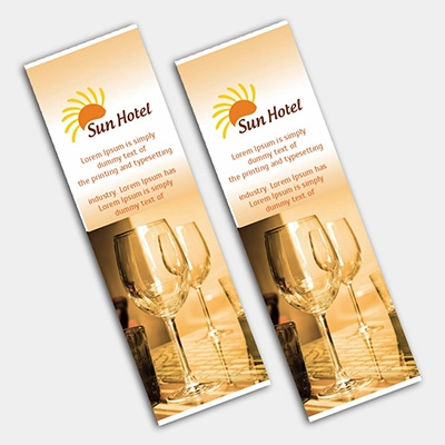 bookmark_3