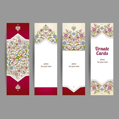 1Hr Bookmark 1 Side 2