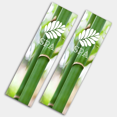 bookmark-two-side_1
