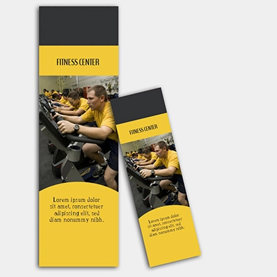 bookmark-two-side_3