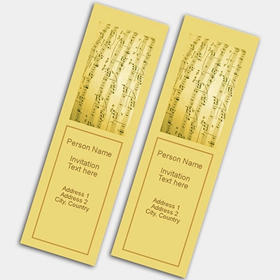 bookmark-two-side_4