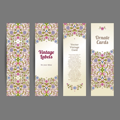 1Hr Bookmark 2 side 2