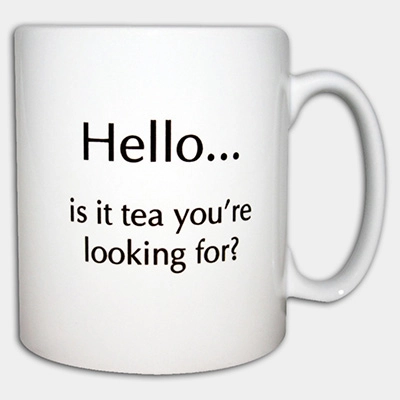 Custom_printed_mug_2