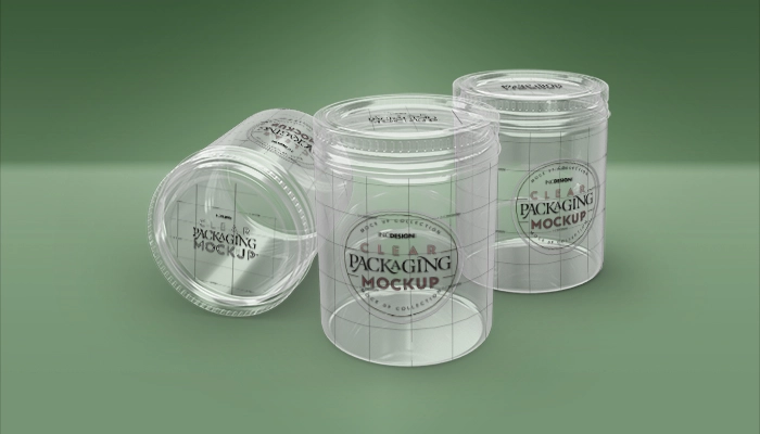 printfast.ca_clear_Label
