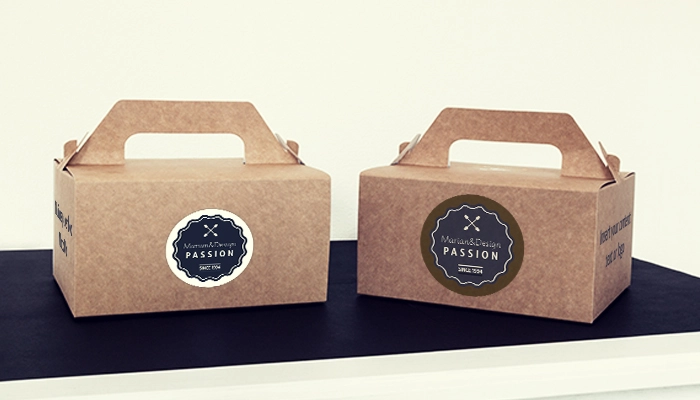 printfast.ca_circle_labels