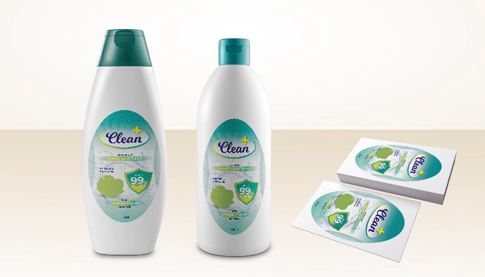 printfast.ca_oval_label