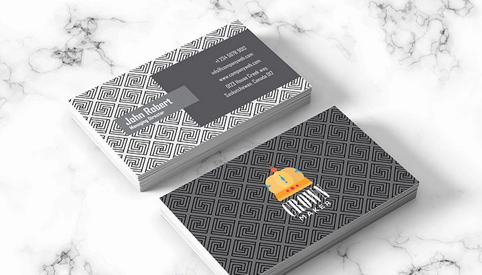 printfast.ca_12pts_business_card