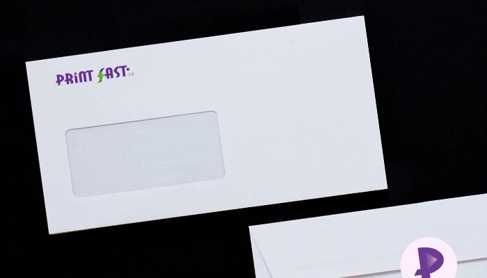 envelope_5