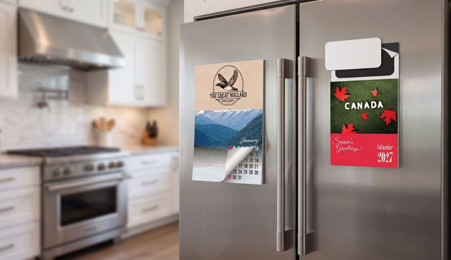 PrintFast.ca_Magnetic_pad_calendar