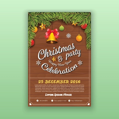 Poster 2