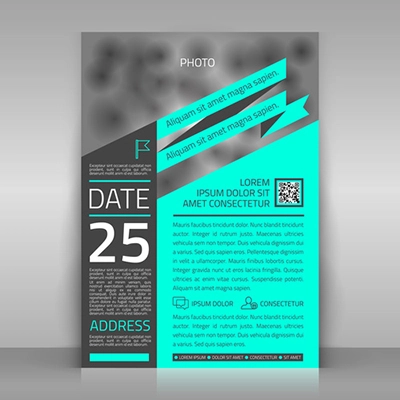 Poster 5