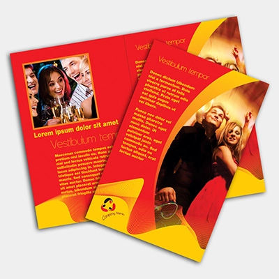 brochure_3