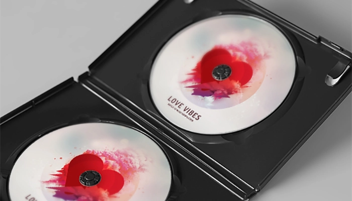 printfast.ca_cd_labels_2
