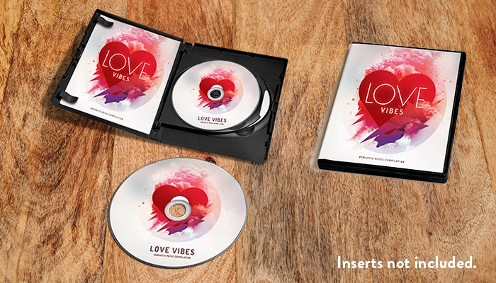 printfast.ca_cd_labels