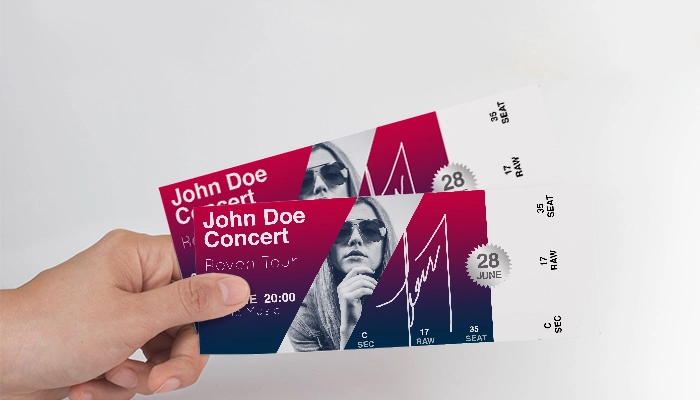 printfast.ca_Ticket_2