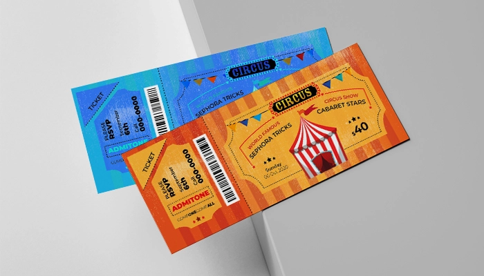 printfast.ca_Ticket_2