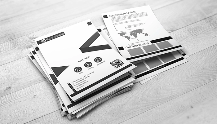 printfast.ca_black & white print