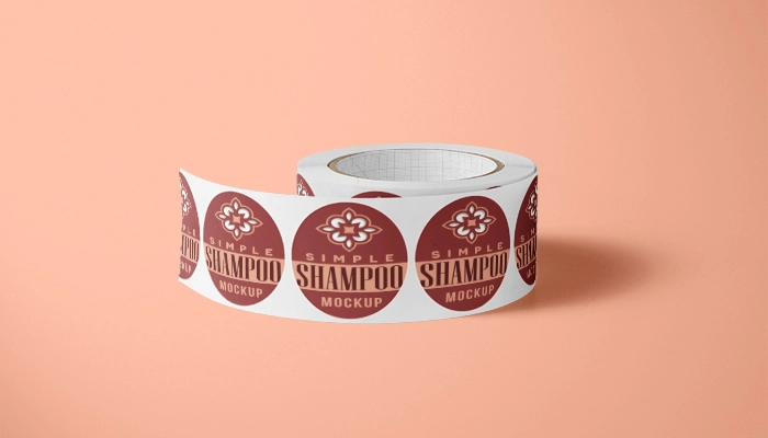 printfast.ca_roll_label_1
