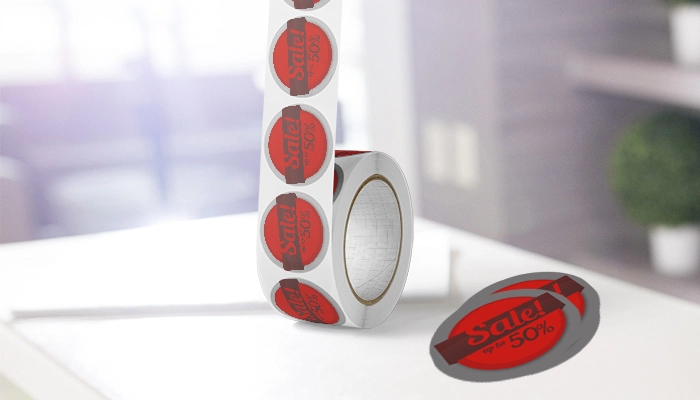 printfast.ca_oval_roll_label