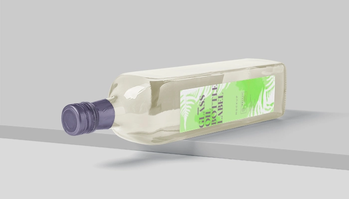printfast.ca_rectangle_roll_label