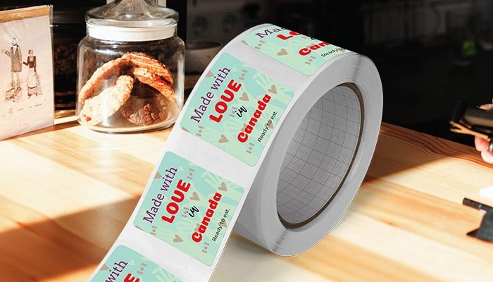 printfast.ca_squre_roll_label