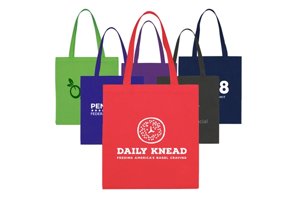 Printfast.ca_non-wovenbag2