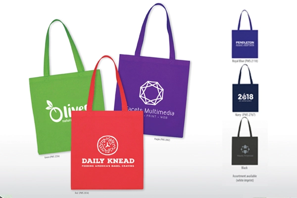 Printfast.ca_non-wovenbag1