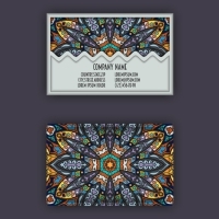 1 Hr 18pt Velvet Soft Touch Lamination 2 Side