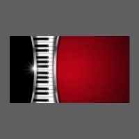 24pt Gloss Laminated Business Cards 2 Side