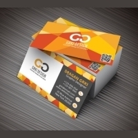 24 Hr 18pt Gloss Lamination 1 Side