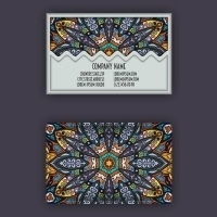 24 Hr 18pt Velvet Soft Touch Lamination 2 Side