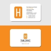 1 Hr 12pt Linen 2 Side