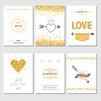 5.5"x4.25" Postcard 2 Side