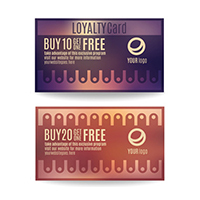 8.5"x3.5" Postcard 2 Side