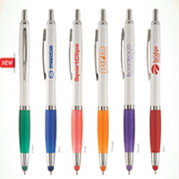 Sophisticate Stylus Pen