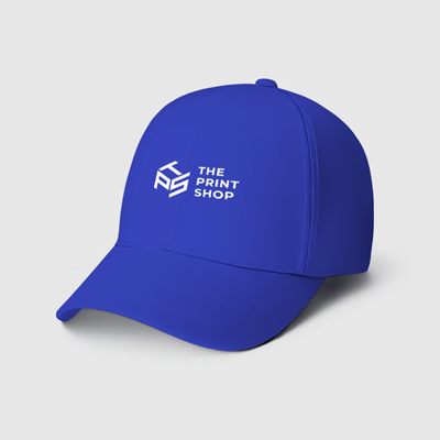 Classic Hats