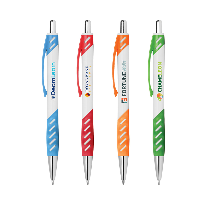 Meteor Brights - ColorJet Pens