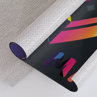 Canvas printing (No frame)