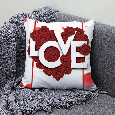 Photo Pillow Cases