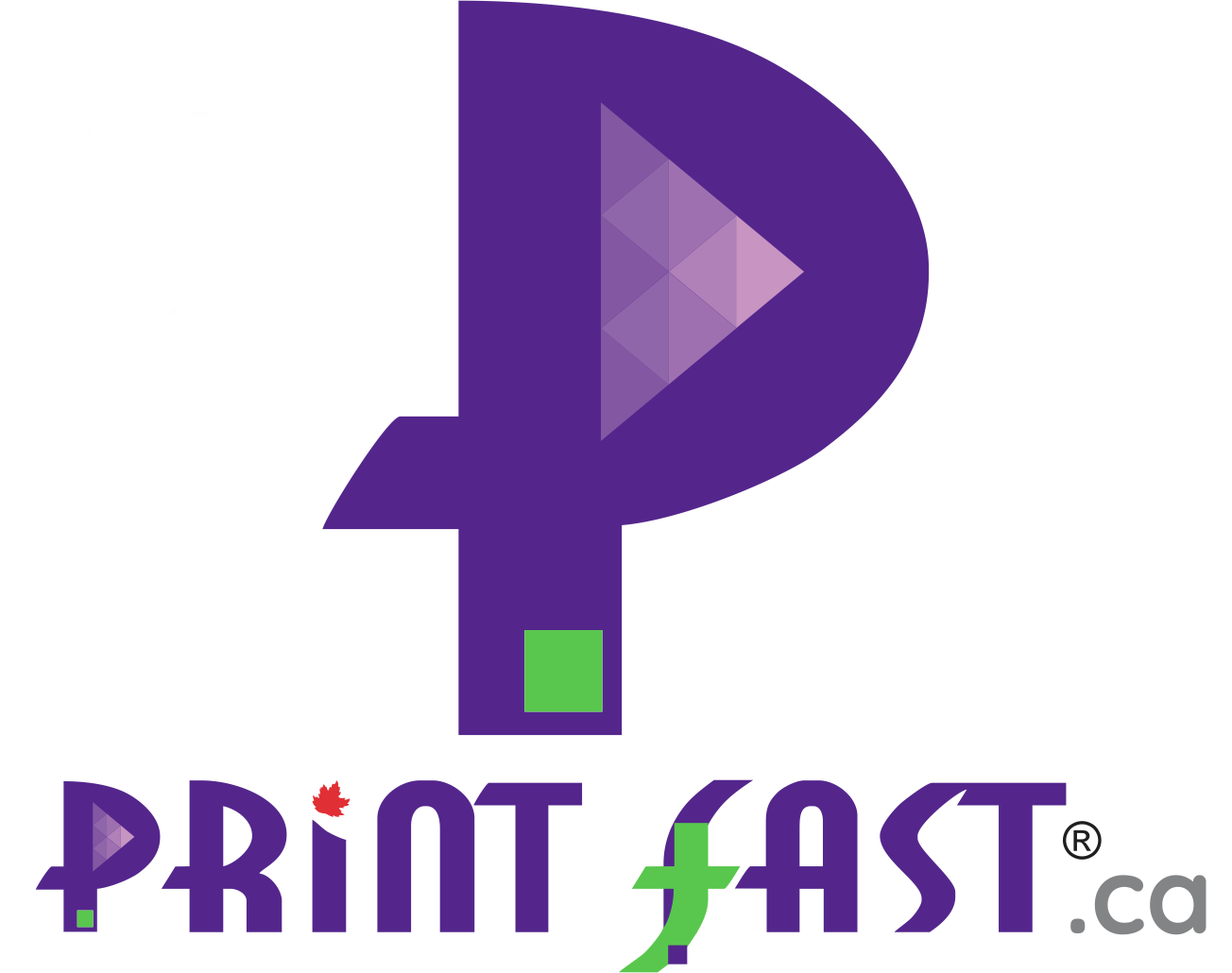 Print Fast