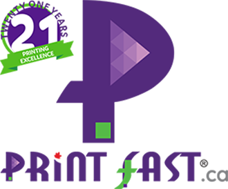 Print Fast