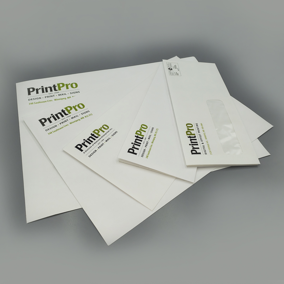 print paper