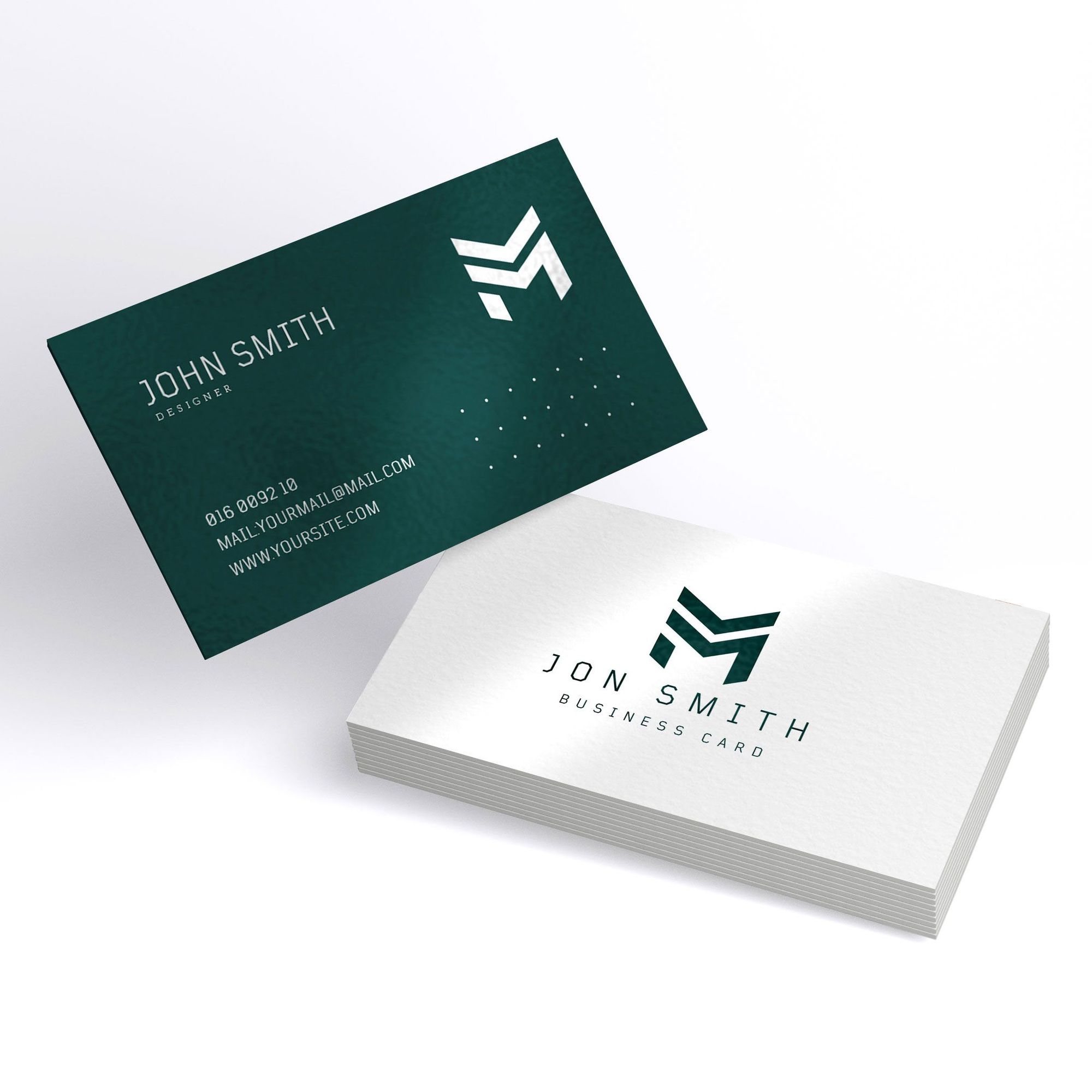 Business_Cards_Glossy