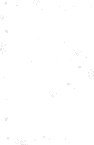 Design 014 - 8.5x5.5 Modern Christmas Back
