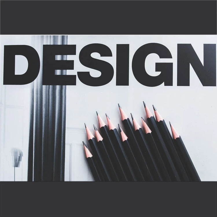 Graphic Design