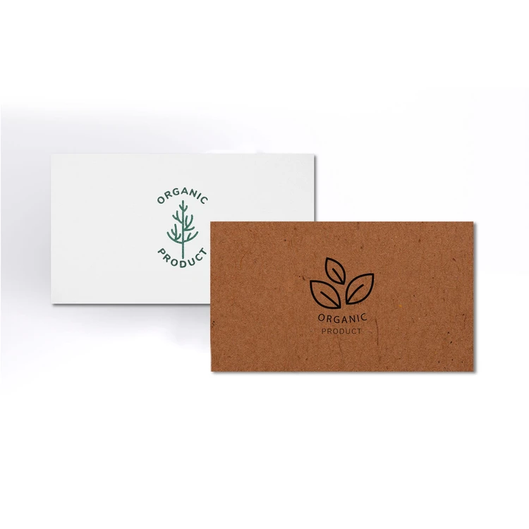 https://d241k1re3tsyhu.cloudfront.net/printproo/images/product/Business-Cards-Recycled-and-kraft-white-backgound-THUMBNAIL.jpg